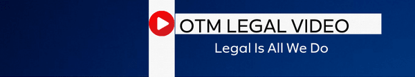 OTM Legal Video provides  legal video services for the legal industry.  Producing legal videos is all we do.